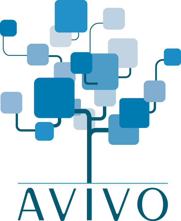 AVIVO